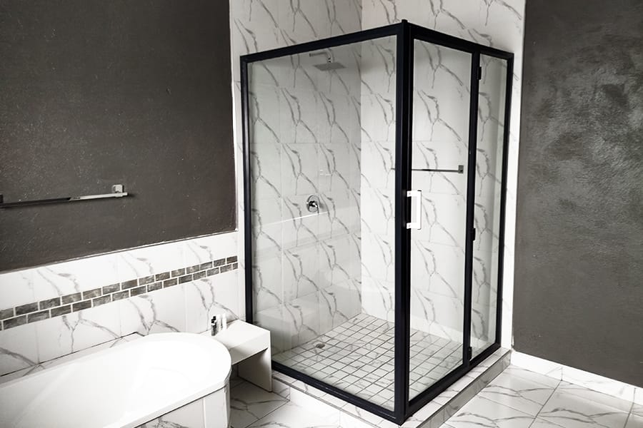 Presidential Suite II